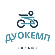 Мастер-класс « Транзитка» Мастер-класс « Транзитка»